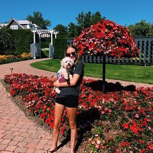 Meet your Posher, Ruby